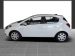 Opel Corsa 1.4 AT (90 л.с.)