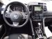 Renault Koleos 2.0 dCi X-tronic 4x4 (177 л.с.) INTENSE 2018 с пробегом 1 тыс.км.  л. в Киеве на Auto24.org – фото 2