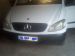 Mercedes-Benz Vito 115 CDI MT L3H1 (150 л.с.)