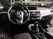 BMW X1 II (F48) xDrive18d 2018 з пробігом 21 тис.км. 2 л. в Киеве на Auto24.org – фото 5