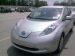 Nissan Leaf 90 kW (110 л.с.) 2015 з пробігом 1 тис.км.  л. в Харькове на Auto24.org – фото 1