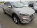 Hyundai Tucson 2015 с пробегом 1 тыс.км. 2 л. в Харькове на Auto24.org – фото 1