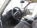 ГАЗ 3110 1999 с пробегом 158 тыс.км. 2.45 л. в Черкассах на Auto24.org – фото 3