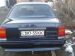 Opel Omega 1989 с пробегом 180 тыс.км.  л. в Кропивницком на Auto24.org – фото 5