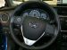 Toyota Auris 1.6 Valvematic Multidrive S (132 л.с.) Live