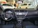 Toyota Auris 1.6 Valvematic Multidrive S (132 л.с.) Live