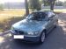 BMW 3 серия 2004 с пробегом 225 тыс.км. 2 л. в Киеве на Auto24.org – фото 1