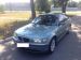 BMW 3 серия 2004 с пробегом 225 тыс.км. 2 л. в Киеве на Auto24.org – фото 3