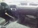 ГАЗ 3110 2000 с пробегом 1 тыс.км. 2.4 л. в Ужгороде на Auto24.org – фото 3