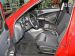 Nissan Juke 1.6 CVT (117 л.с.) 2014 с пробегом 1 тыс.км.  л. в Киеве на Auto24.org – фото 2