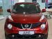 Nissan Juke 1.6 CVT (117 л.с.) 2014 с пробегом 1 тыс.км.  л. в Киеве на Auto24.org – фото 5