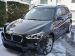 BMW X1 II (F48) xDrive20i 2017 с пробегом 16 тыс.км. 2 л. в Киеве на Auto24.org – фото 1