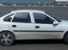 Opel vectra b 1998 с пробегом 412 тыс.км. 1.8 л. в Одессе на Auto24.org – фото 3