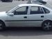 Opel vectra b 1998 с пробегом 412 тыс.км. 1.8 л. в Одессе на Auto24.org – фото 5