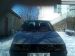 ЗАЗ 1102 таврия 1994 с пробегом 25 тыс.км. 1.1 л. в Луцке на Auto24.org – фото 4