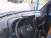 Fiat Doblo 1.9 JTD MT (105 л.с.) 2001 с пробегом 320 тыс.км.  л. в Киеве на Auto24.org – фото 8