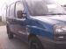 Fiat Doblo 1.9 JTD MT (105 л.с.) 2001 с пробегом 320 тыс.км.  л. в Киеве на Auto24.org – фото 5