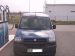 Fiat Doblo 1.9 JTD MT (105 л.с.) 2001 с пробегом 320 тыс.км.  л. в Киеве на Auto24.org – фото 4
