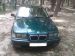 BMW 3 серия 1996 с пробегом 250 тыс.км. 2 л. в Киеве на Auto24.org – фото 8