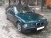 BMW 3 серия 1996 с пробегом 250 тыс.км. 2 л. в Киеве на Auto24.org – фото 5