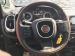 Fiat 500L 2015 з пробігом 1 тис.км.  л. в Днепре на Auto24.org – фото 2