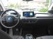 BMW i3 94 Ah АТ (170 л.с.)