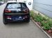 BMW i3 94 Ah АТ (170 л.с.) 2018 с пробегом 2 тыс.км.  л. в Киеве на Auto24.org – фото 8