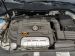 Volkswagen passat b7 2013 с пробегом 1 тыс.км. 1.4 л. в Киеве на Auto24.org – фото 4