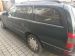 Opel Omega 2.0 MT (136 л.с.)