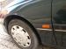 Opel Omega 2.0 MT (136 л.с.)