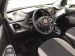 Fiat Doblo 2014 з пробігом 1 тис.км. 1.3 л. в Днепре на Auto24.org – фото 10