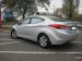 Hyundai Elantra 2012 с пробегом 50 тыс.км. 1.797 л. в Одессе на Auto24.org – фото 8
