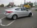 Hyundai Elantra 2012 с пробегом 50 тыс.км. 1.797 л. в Одессе на Auto24.org – фото 5
