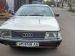 Audi 100 1986 с пробегом 300 тыс.км.  л. в Житомире на Auto24.org – фото 1