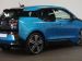 BMW i3 94 Ah REX АТ (170 л.с, гибрид: 0.6 )