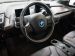 BMW i3 94 Ah REX АТ (170 л.с, гибрид: 0.6 ) 2017 с пробегом 7 тыс.км.  л. в Киеве на Auto24.org – фото 6