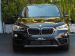 BMW X1 II (F48) xDrive18d 2018 з пробігом 8 тис.км. 2 л. в Киеве на Auto24.org – фото 6