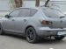 Mazda 3 1.6 AT (105 л.с.)