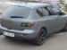 Mazda 3 1.6 AT (105 л.с.) 2005 с пробегом 167 тыс.км.  л. в Киеве на Auto24.org – фото 3