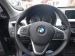 BMW X1 II (F48) xDrive20d