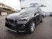 BMW X1 II (F48) xDrive20d 2017 с пробегом 11 тыс.км. 2 л. в Киеве на Auto24.org – фото 1