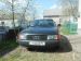 Audi 80 1987 с пробегом 280 тыс.км. 1.78 л. в Львове на Auto24.org – фото 5