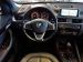 BMW X1 II (F48) xDrive20d 2017 з пробігом 50 тис.км. 2 л. в Киеве на Auto24.org – фото 7