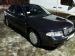 Audi A4 1997 с пробегом 290 тыс.км.  л. в Черновцах на Auto24.org – фото 8