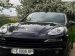 Porsche Cayenne 2012 с пробегом 155 тыс.км. 3 л. в Черновцах на Auto24.org – фото 1