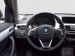 BMW X1 II (F48) xDrive20d 2017 з пробігом 15 тис.км. 2 л. в Киеве на Auto24.org – фото 6