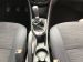 Hyundai Accent 1.4 МT (100 л.с.) Comfort 2017 з пробігом 25 тис.км.  л. в Хмельницком на Auto24.org – фото 10