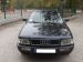 Audi 80 1993 с пробегом 250 тыс.км.  л. в Виннице на Auto24.org – фото 2