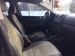 Volkswagen Jetta 2007 с пробегом 130 тыс.км. 1.595 л. в Сумах на Auto24.org – фото 6