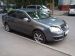 Volkswagen Jetta 2007 с пробегом 130 тыс.км. 1.595 л. в Сумах на Auto24.org – фото 3